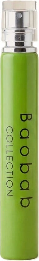 Tomorrowland 2026 Körperspray 44 ml