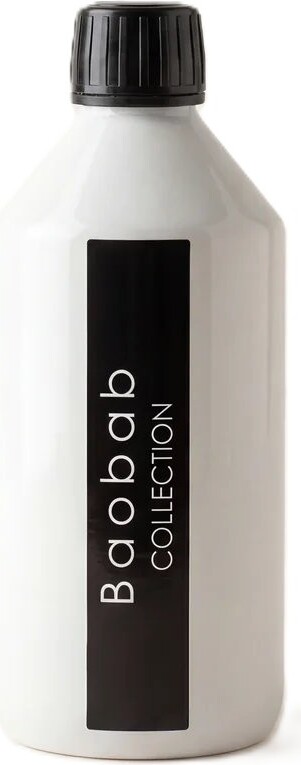 Tomorrowland Nachfüllduft für Diffusor 500 ml