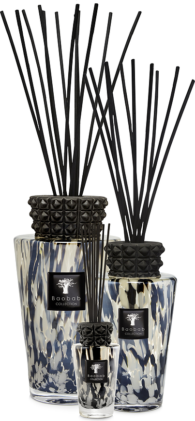 Totem Black Pearls Διαχυτής Αρώματος, 5 L