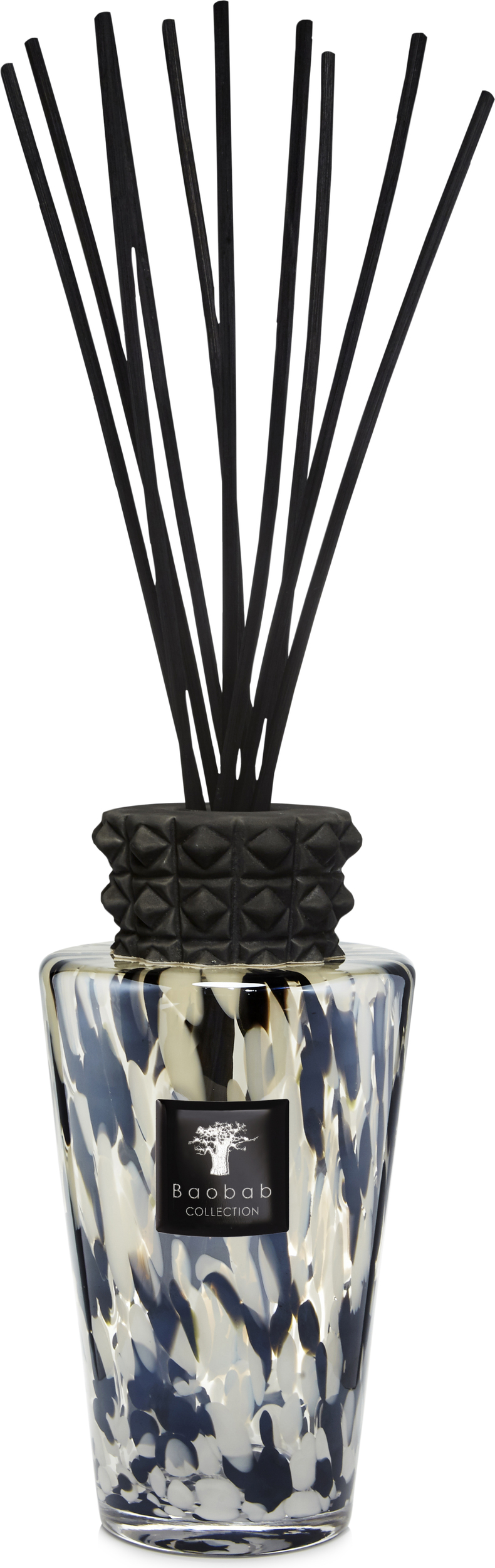 Totem Black Pearls Duftdiffusor, 2 L