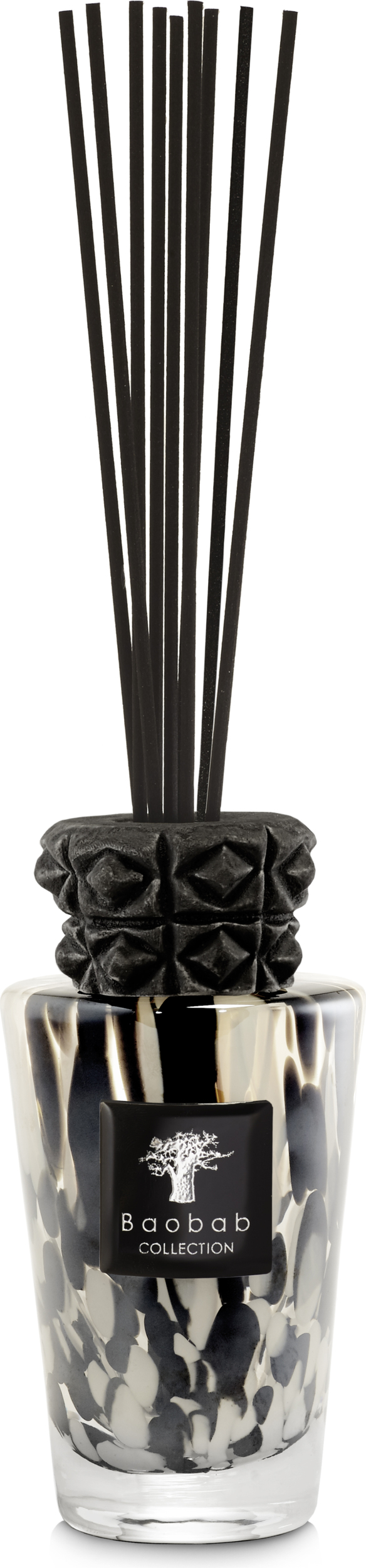 Totem Black Pearls Duftdiffusor, 250 ml