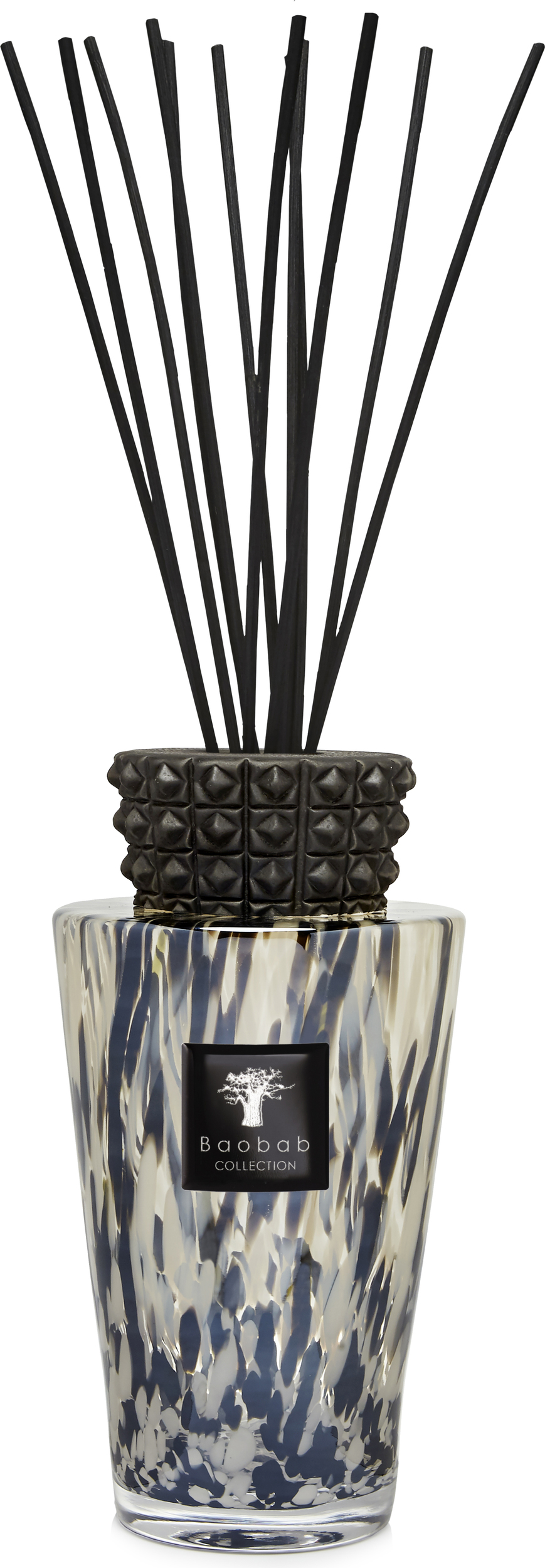 Totem Black Pearls Duftdiffusor 5 L