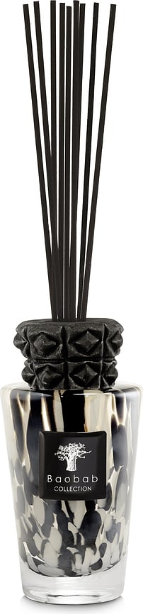 Totem Black Pearls Geurdiffuser 250 ml