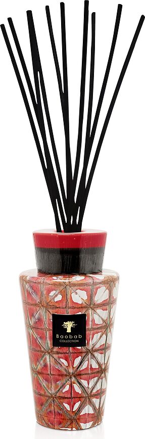 Totem Bohomania Gyula Dišavni difuzor, 2 l