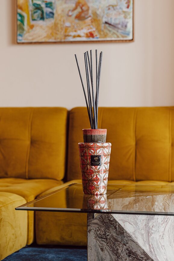 Totem Bohomania Gyula Dišavni Difuzor, 5 l