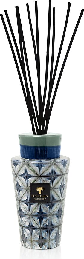 Totem Bohomania Kilan Difuzor mirisa 2 l