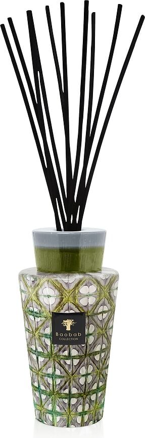 Totem Bohomania Lazlo Αρωματικός Διαχυτής, 2 L