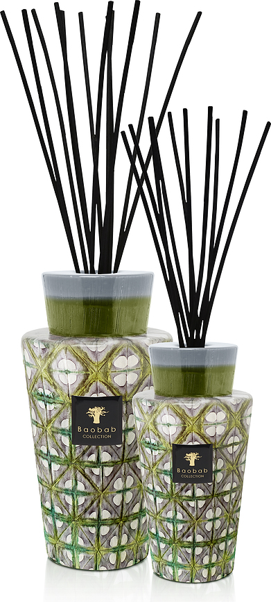 Totem Bohomania Lazlo Dišavni Difuzor, 5 l