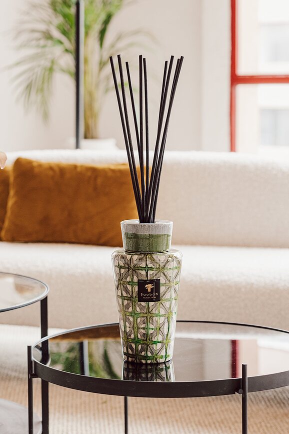 Totem Bohomania Lazlo Dišavni Difuzor, 5 l