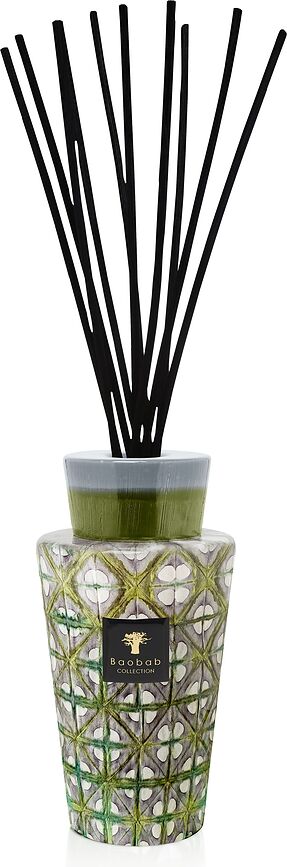 Totem Bohomania Lazlo Mirisni Difuzor 2 l