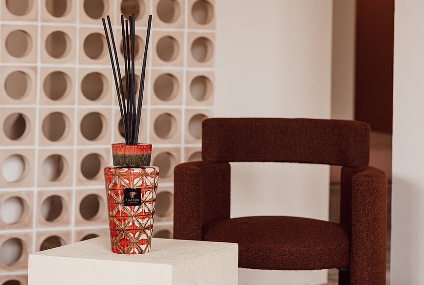 Totem Bohomania Gyula Mirisni Difuzor 5 l