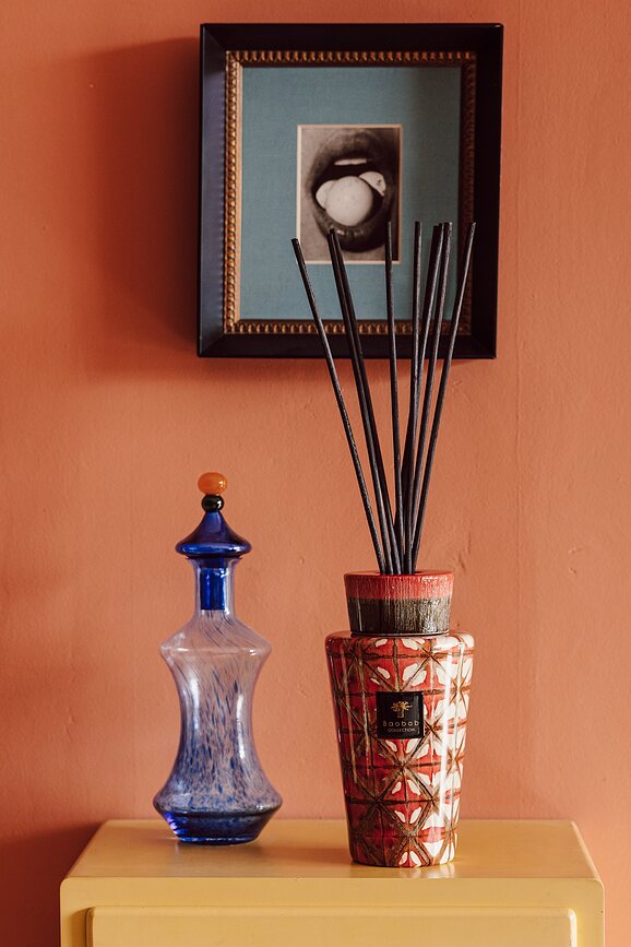 Totem Bohomania Gyula Mirisni Difuzor 5 l