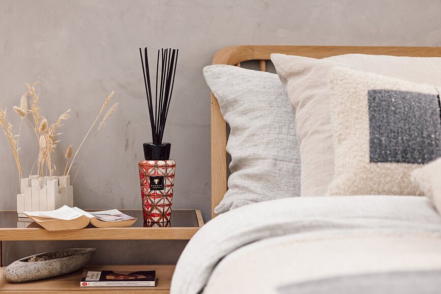 Totem Bohomania Gyula Mirisni Difuzor 5 l