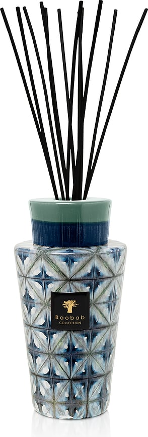 Totem Bohomania Mirisni Difuzor Kilan