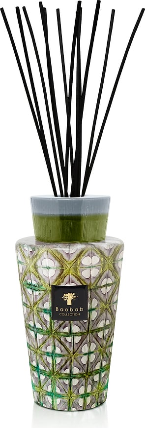 Totem Bohomania Mirisni Difuzor Lazlo