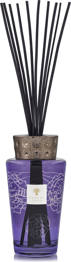 Totem Collectible Mirisni Difuzor Roses Dark Parma 2 l