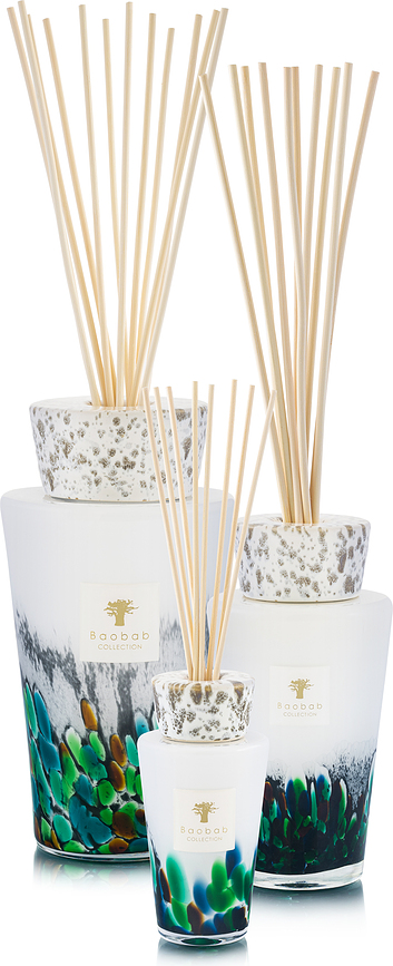 Totem Rainforest Amazonia Αρωματικός Διαχυτής, 5 L