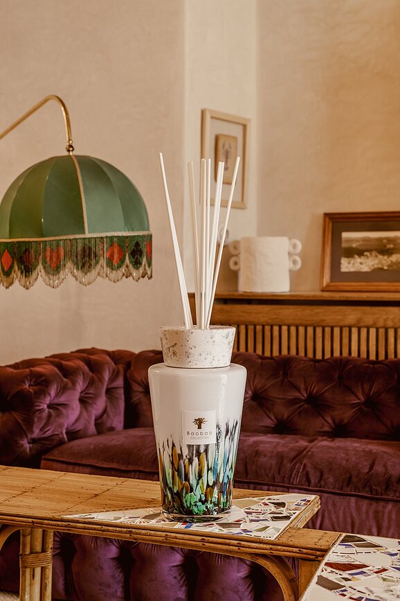 Totem Rainforest Amazonia Αρωματικός Διαχυτής, 5 L