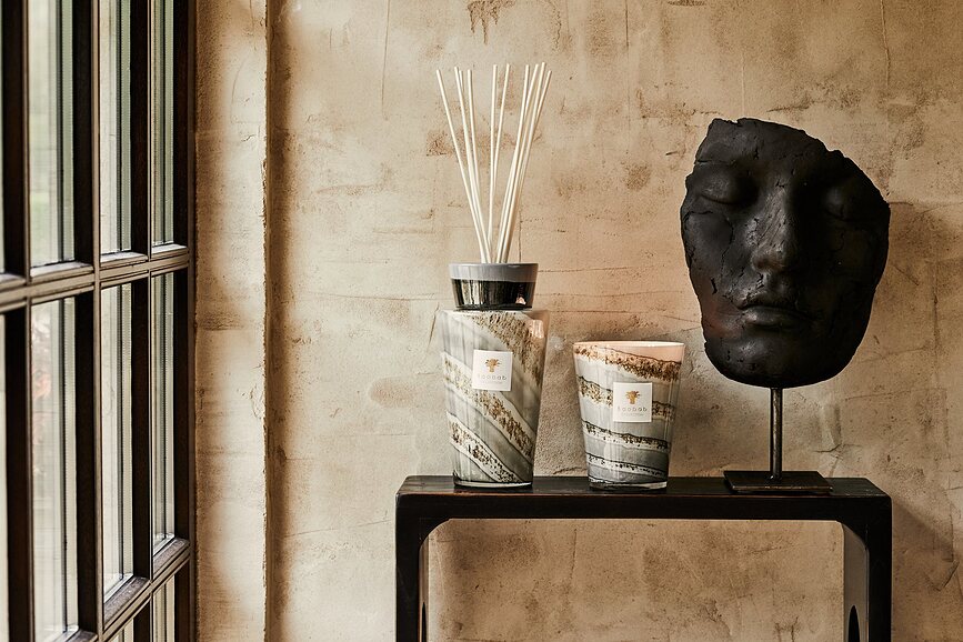 Totem Sand Atacama Διαχυτής Αρώματος, 5 L