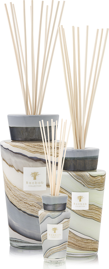 Totem Sand Sonora Diffuseur de Parfum, 5 l