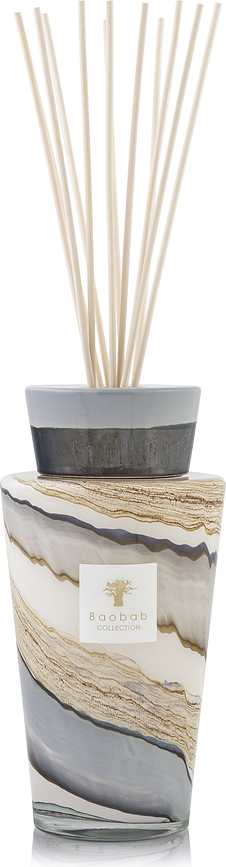 Totem Diffuseur de Parfum, Sand Sonora