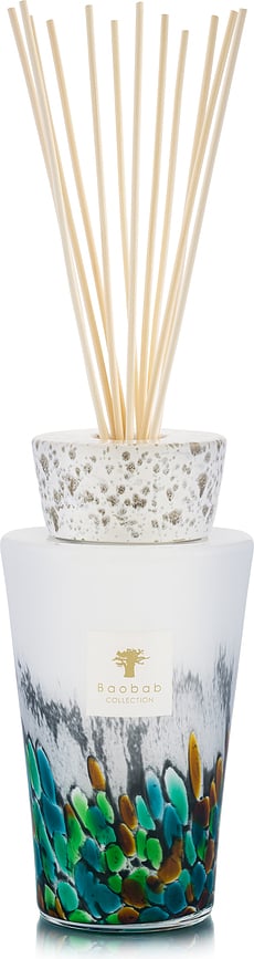 Totem Difuzor Mirisa Rainforest Amazonia