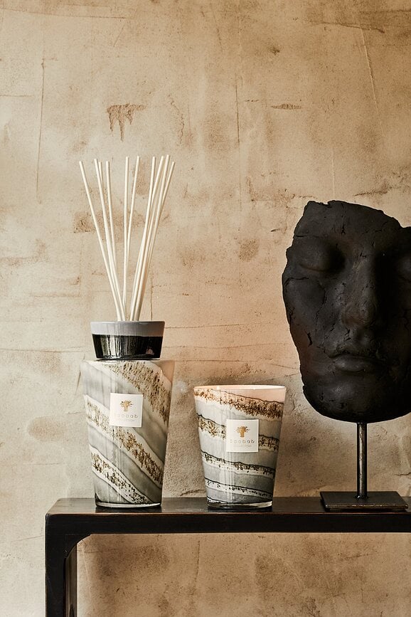 Totem Sand Atacama Difuzor Mirisa 5 l