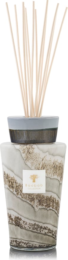 Totem Difuzor Mirisa Sand Atacama