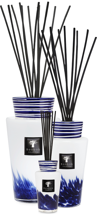 Totem Feathers Touareg Διαχυτής Αρώματος, 5 L