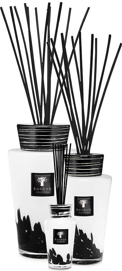 Totem Feathers Διαχυτής Αρώματος, 5 L