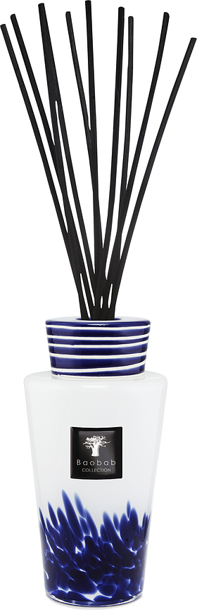 Totem Feathers Diffuseur de Parfum, Touareg