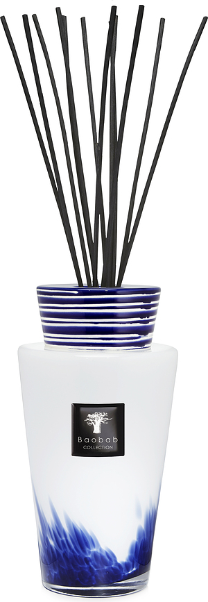 Totem Feathers Diffuseur de Parfum, Touareg