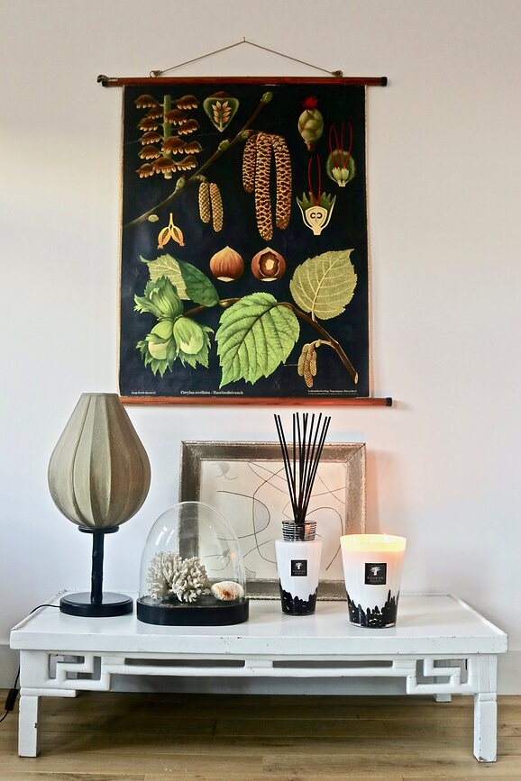 Totem Feathers Difuzor Mirisa 5 l