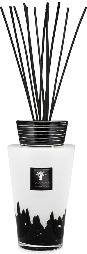 Totem Feathers Difuzor mirisa