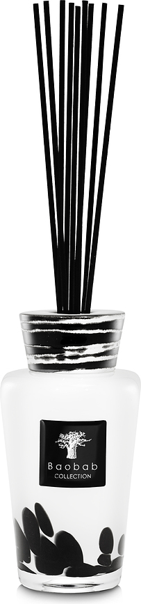 Totem Feathers Dišavni difuzor, 250 ml