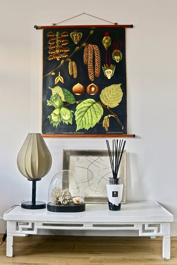 Totem Feathers Dišavni difuzor, 2 l