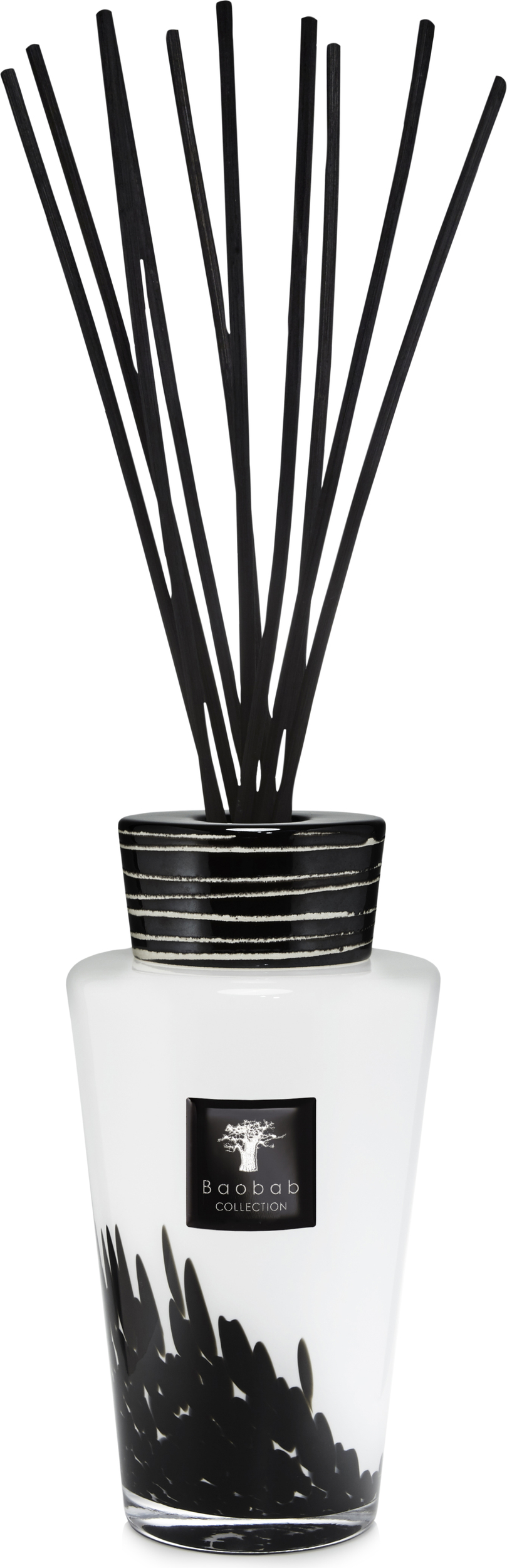 Totem Feathers Duftdiffusor 2 L