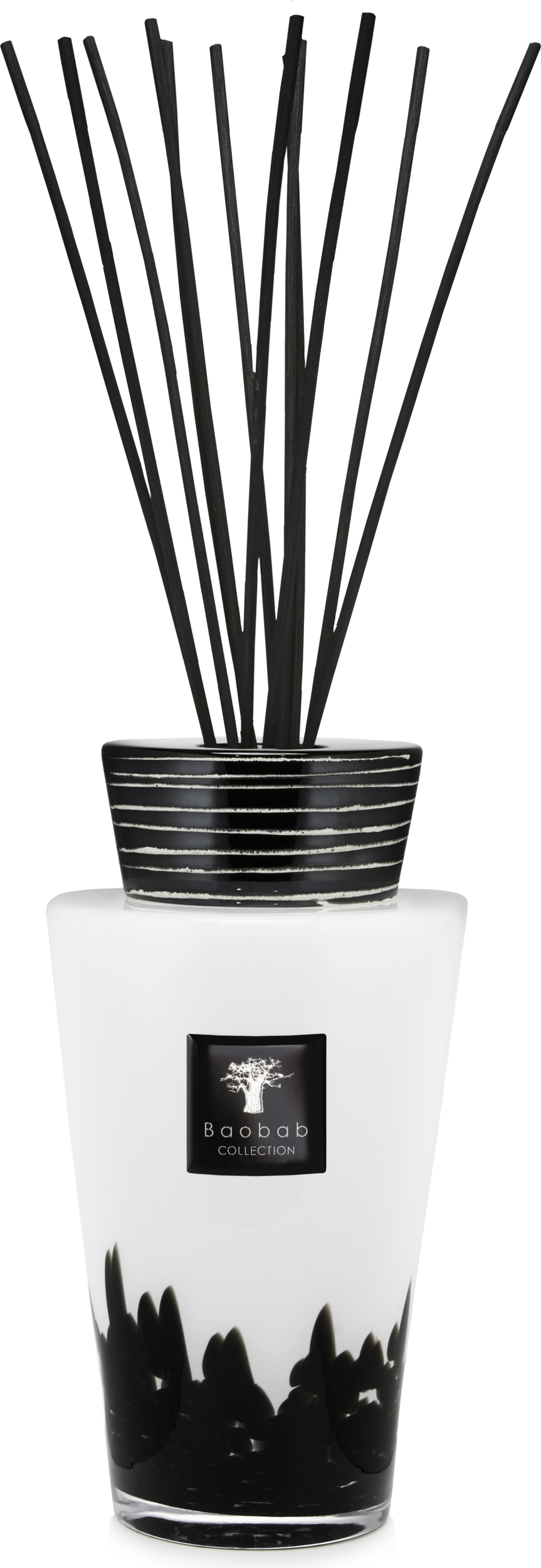 Totem Feathers Duftdiffusor 5 L