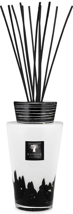 Totem Feathers Scent Diffuser