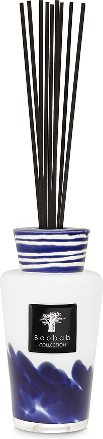 Totem Feathers Touareg Dišavni difuzor, 250 ml