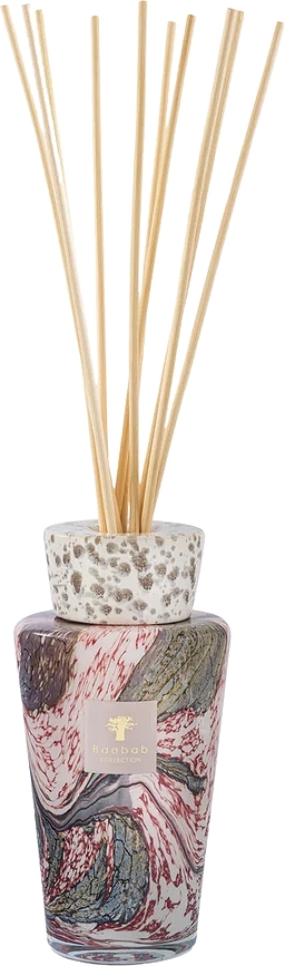 Totem Leaves Manon doftspridare 2 l