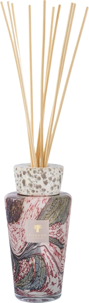 Totem Leaves Manon Duftdiffusor 2 l