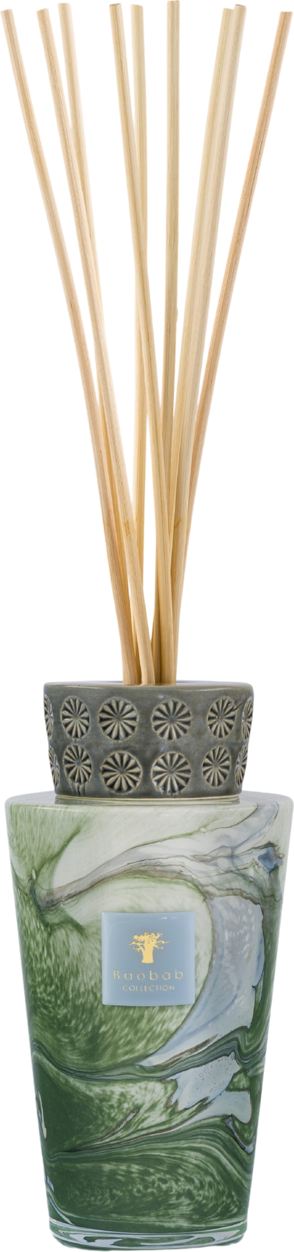 Totem Leaves Marius Duftdiffusor 2 l