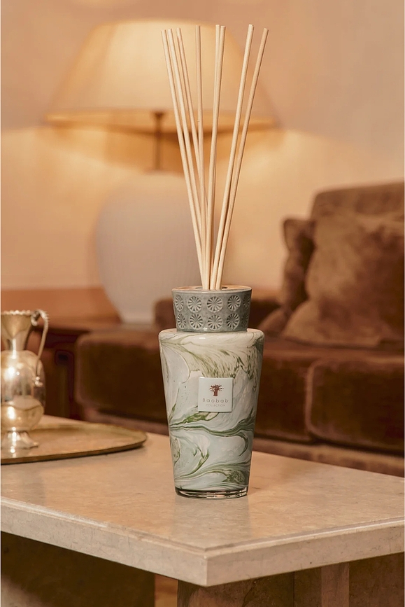 Totem Leaves Marius duftspreder 5 l