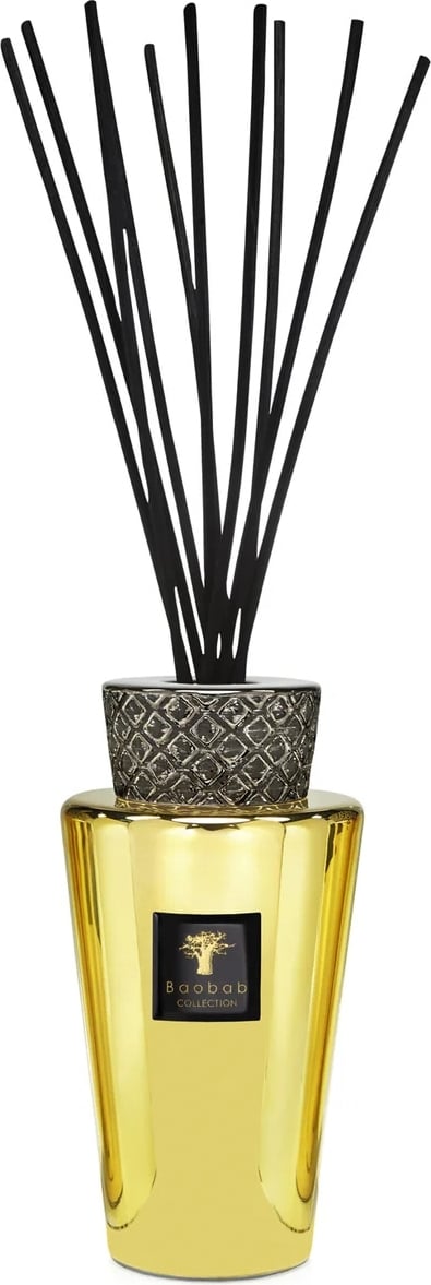 Totem Les Exclusives Aurum Duftdiffusor 2 l