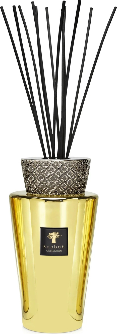 Totem Les Exclusives Aurum Duftdiffusor 5 l