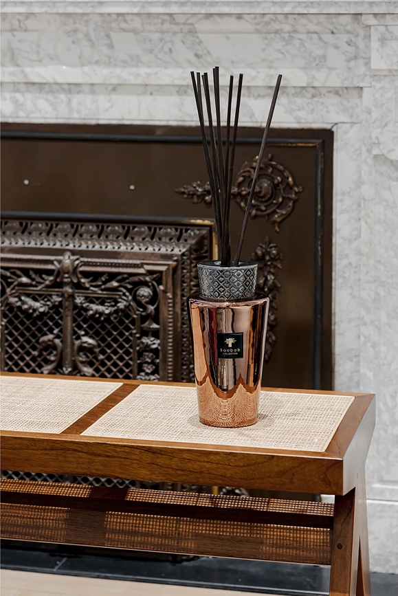 Totem Les Exclusives Cyprium duftspreder 5 l