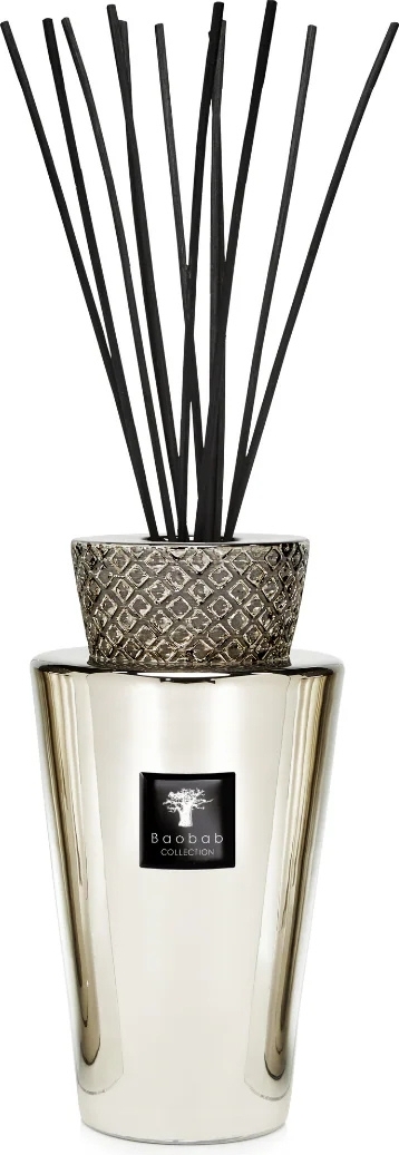 Totem Les Exclusives Platinum Duftdiffusor 5 l