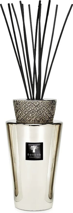 Totem Les Exclusives Platinum Scent Diffuser 5 l