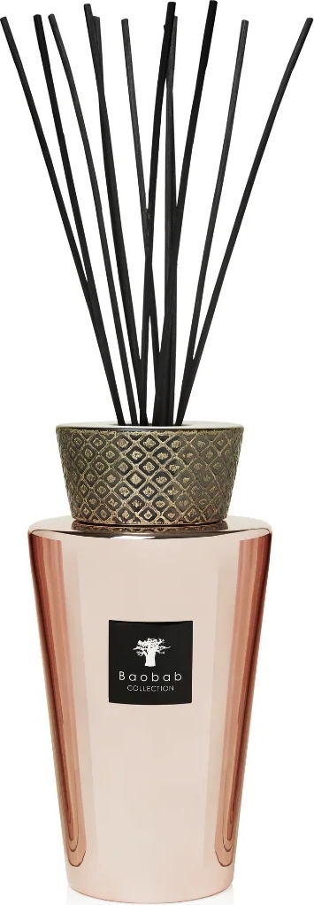 Totem Les Exclusives Roseum Duftdiffusor 5 l